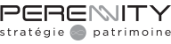 PERENNITY