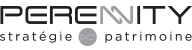 PERENNITY
