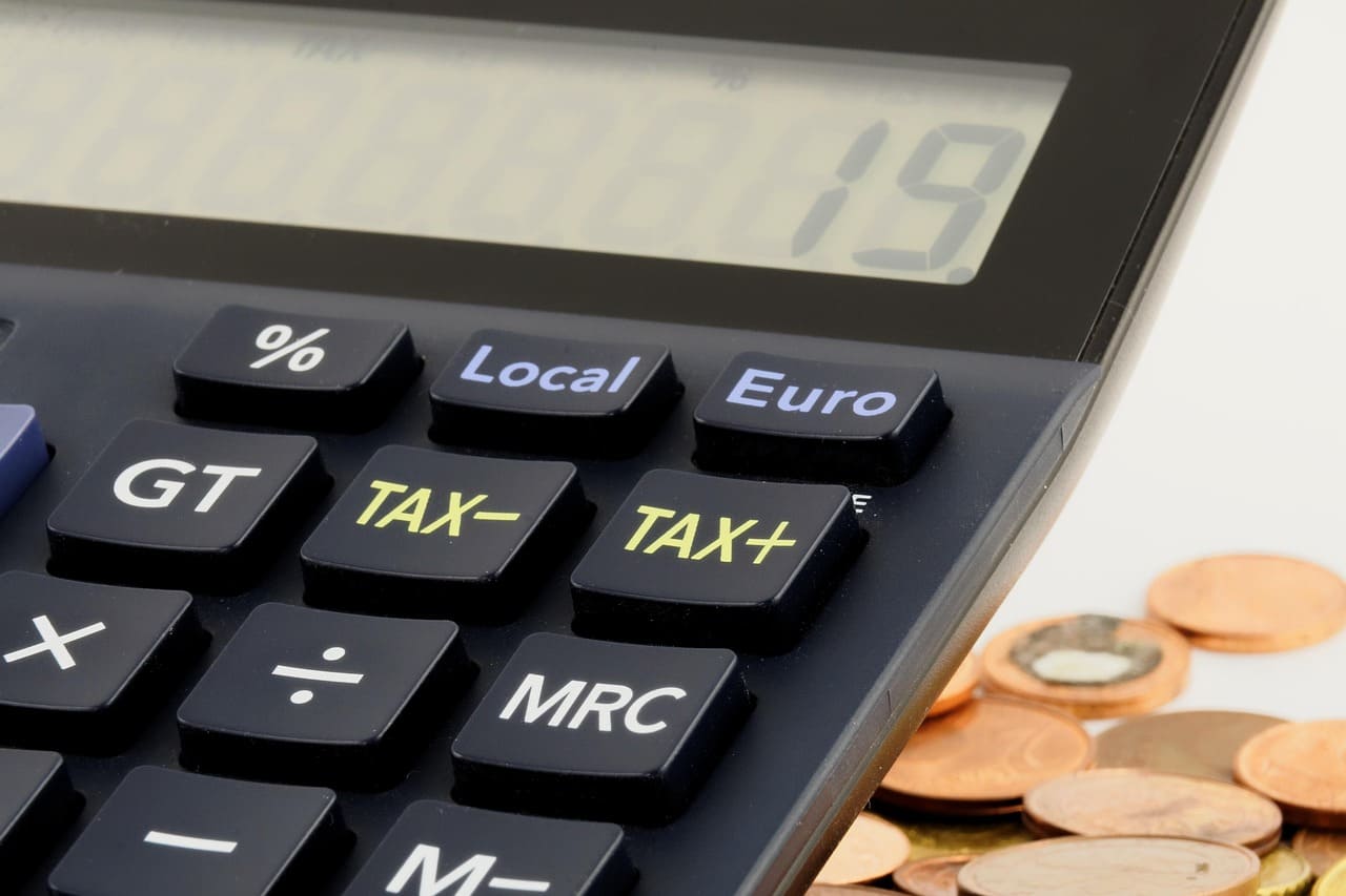 Optimisation fiscale pour les entrepreneurs et indépendants