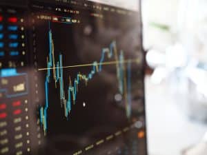 évaluer et diversifier efficacement votre portefeuille d’investissements
