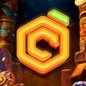 Orangemorange Casino & sein Streamer Leben in Dubai
